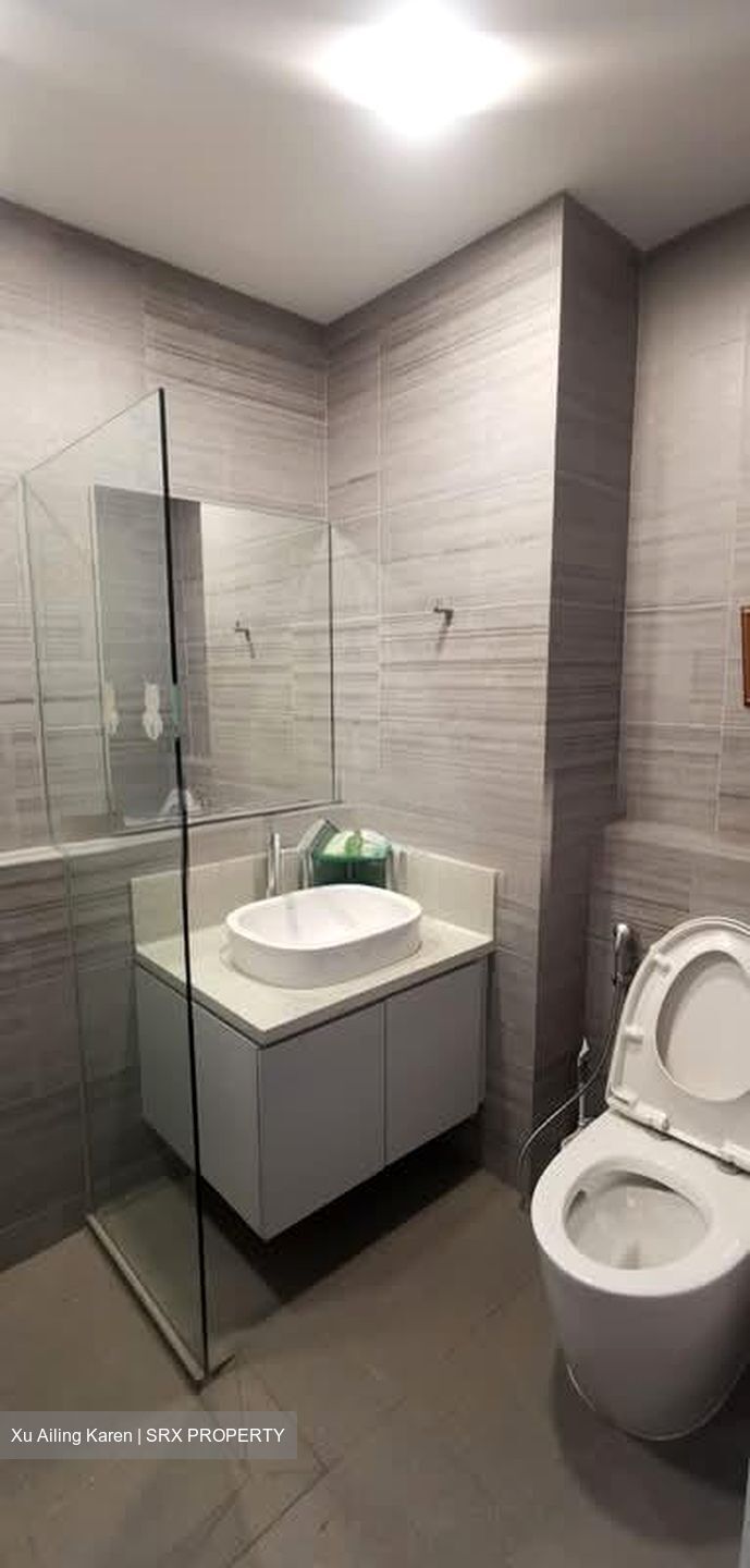 Astoria Park (D14), Condominium #566142741
